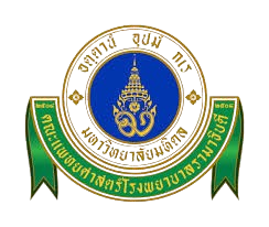 Hospital Logo
