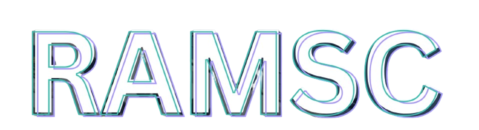 RAMSC Logo
