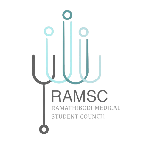 RAMSC Logo